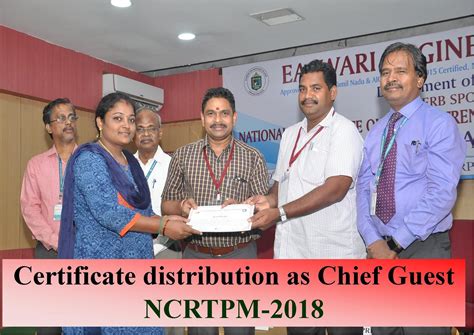 Professor E Keshava Reddy