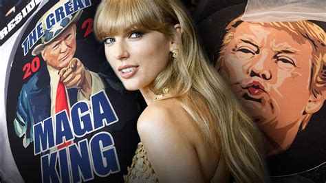 Image result for Rep Taylor Swift Writing