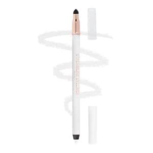 Buy Makeup Revolution London – Streamline Waterline Eyeliner Pencil ...