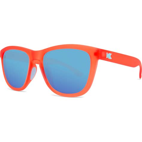 Knockaround Premiums Sport Sunglasses | Free Shipping at Academy