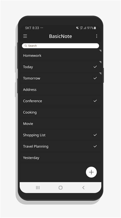 Image result for Basic Notes