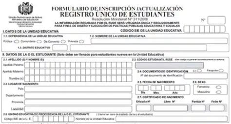 Image result for Group Introduction PPT Example