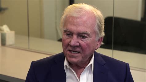 William 'Junior' Pierce: Who's The Killer In 'Mindhunter' Season 2 ...