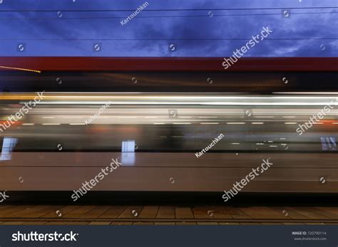 Image result for Side View Motion