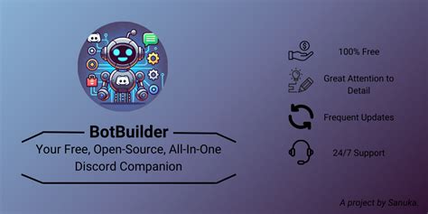 Image result for Botbuilders Core