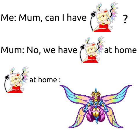 Image result for Terraria Animation Meme