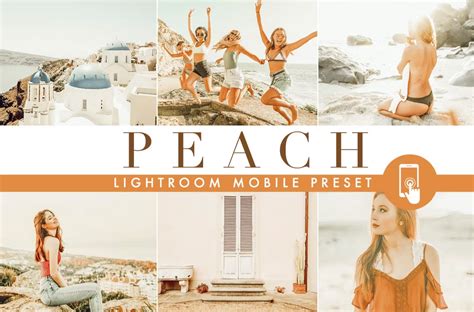 20 Best Summer Lightroom Presets