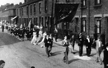 Searching Picture Sheffield