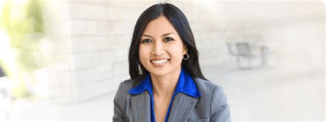 Executive HR Leadership Program | Online | SP Jain Executive Education