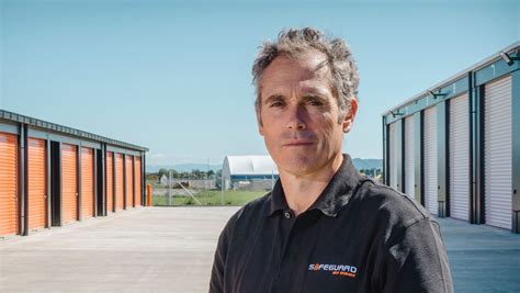 Image result for Self Storage Cast