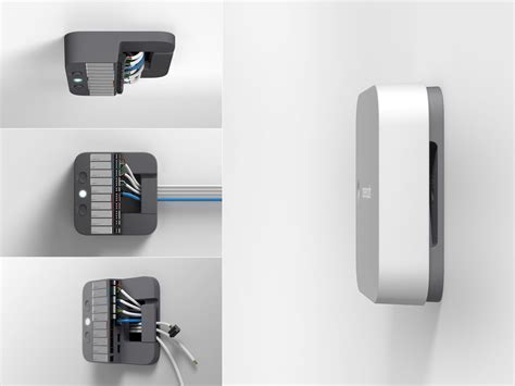 Image result for Open Path Security