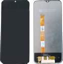 NEW OLED Mobile Display for Vivo Y20 LCD +Touch Screen Digitizer Combo ...