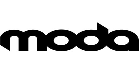 Image result for Moda Bikes