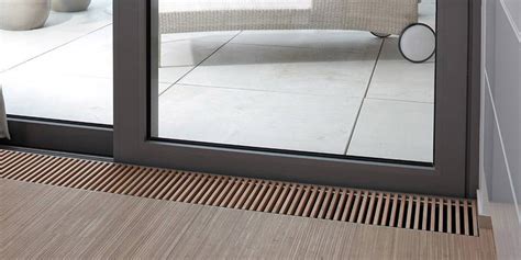 Image result for What Is a Convector Radiator