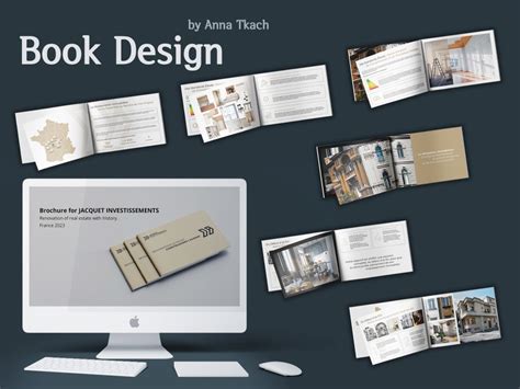 Image result for Book Cover Design Layout Guide