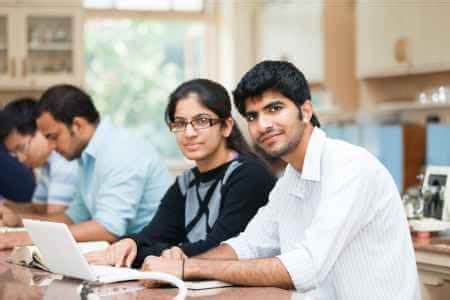 PG Diploma Programs