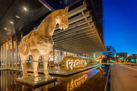 Legend in their own mind - Reviews, Photos - P. F. Chang's - Tripadvisor