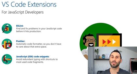 Curso JavaScript Completo 的图像结果