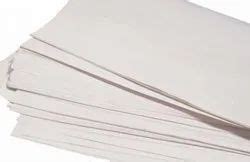 Printing Paper - News Print and Maplitho Paper Manufacturer from Rajkot