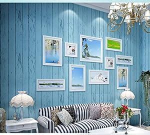 JAAMSO ROYALS Vinyl Self Adhesive Decorative Wall Covering Film Contact ...