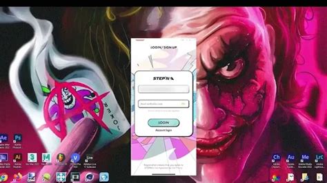 Image result for Stepn Code Generator