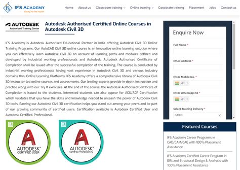 Image result for Civil 3D Course