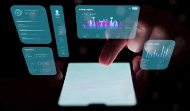 Translator App: Translate Voice, Text & Images in Real Time