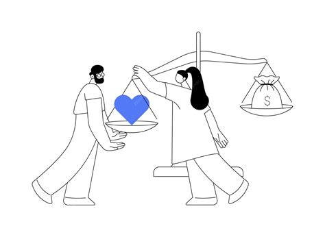 Image De Morality 的图像结果