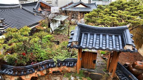 Discover Jeonju-si: A Comprehensive Guide to Where to Stay » Agoda: See ...