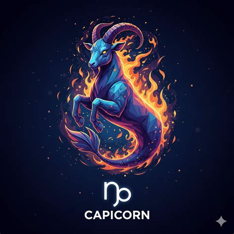 Capricorn Horoscope 16th to 22nd November – Astrologer Sunil Kumar