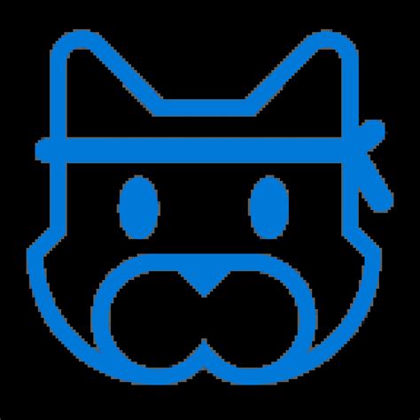 Image result for Windows Insider Program Icon