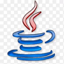 Java PNG 的图像结果