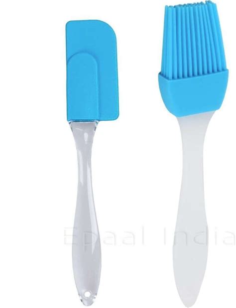 Spatula - Buy Kitchen Spatula Online in India | Shopsy