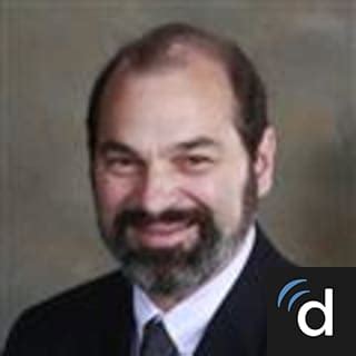 Dr. Michael B. Harkins, MD | Tomball, TX | General Surgeon | US News ...