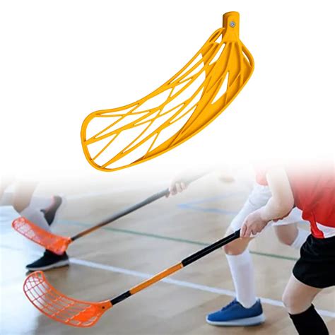 Floor Hockey Set