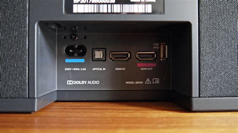 Image result for Sky Box Sound Problems