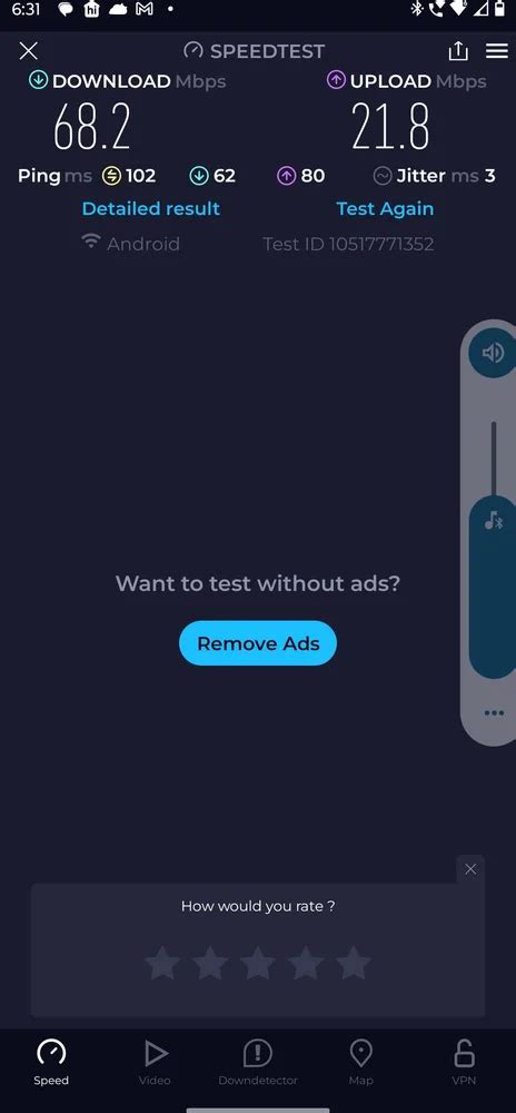 Image result for IiNet Review