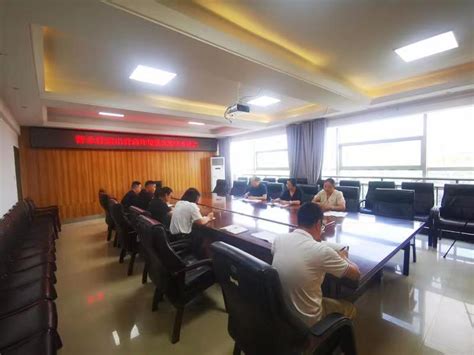 河南省 巩义市住房保障中心简化网签备案流程优化营商环境