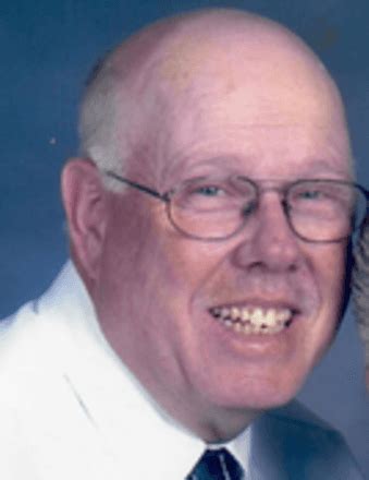 Wayne Durham Davenport Obituary - 2024 - Dunkum Funeral Home