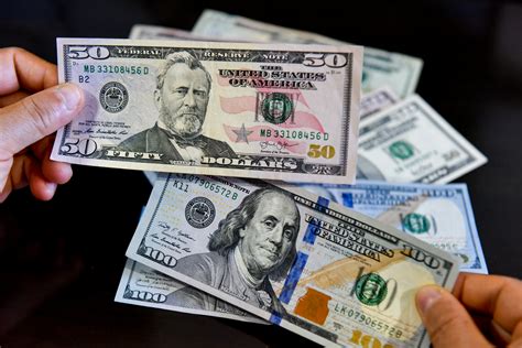 Buy Prop Money Dollar Bills For Sale - Prop Note Bills