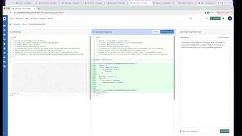 ProcessMaker Transcripts 的图像结果