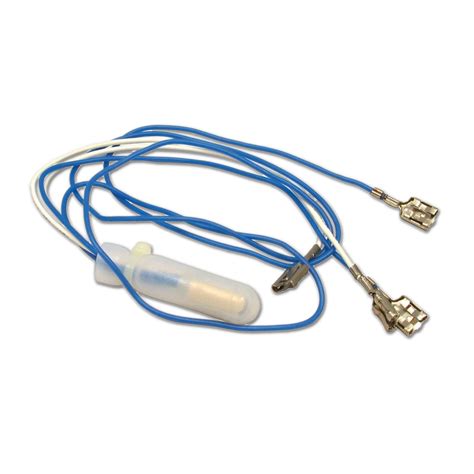 AEG Oven Cooker Fan Motor Temperature Limiter Thermostat: Buy Online in ...