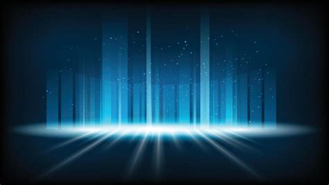 Showcase Technology Image Background 的图像结果