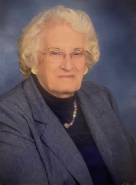 Mallie Mathis Obituary - Jackson, MS
