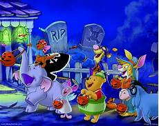 Cool Disney Image by Digital Hd Wallpapers Cool Disney Cool Disney Image