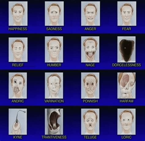 Image result for Getting Fast Head