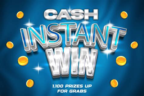 slotswinner instant cash,players can get started in no