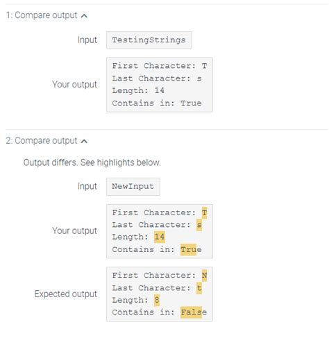 Image result for Stringzemb Questions
