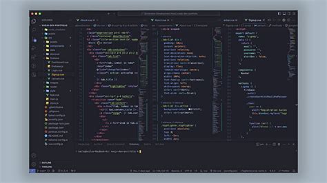 Image result for Designer Windows Visual Studio Code