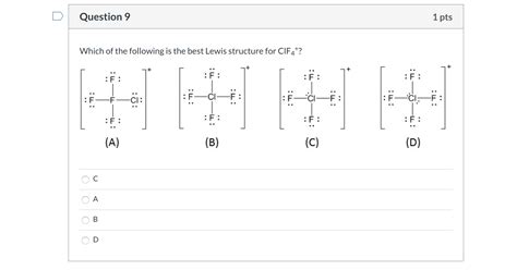 Image result for Equivalent Resonance Structures